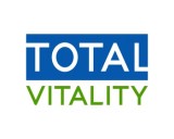 https://www.logocontest.com/public/logoimage/1543894575Total Vitality11.jpg